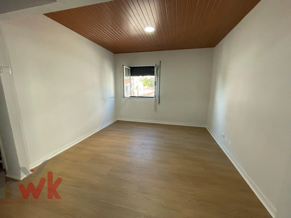 Apartamento T3 para Venda em Seia, São Romão e Lapa dos Dinheiros Foto 16