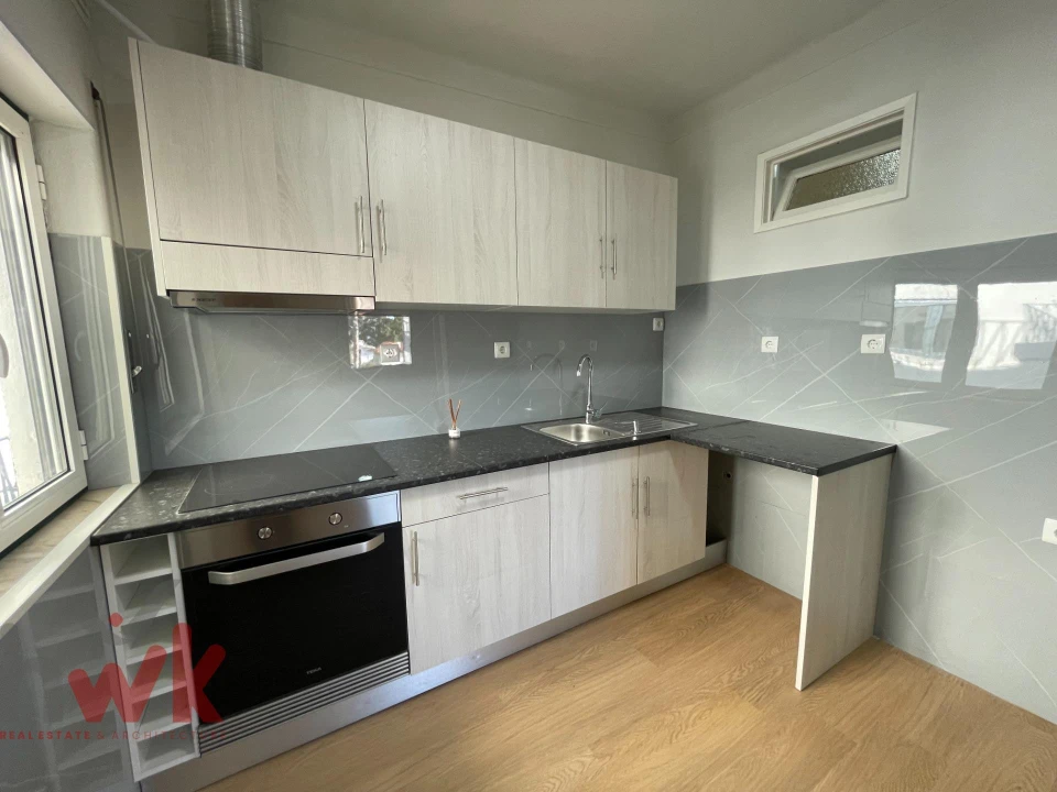 Apartamento T3 para Venda em Seia, São Romão e Lapa dos Dinheiros Foto 2