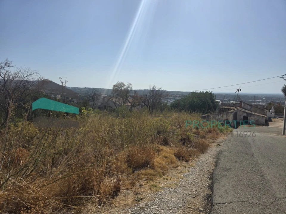 Terreno Misto para Venda em Loule (São Sebastião) Foto 6