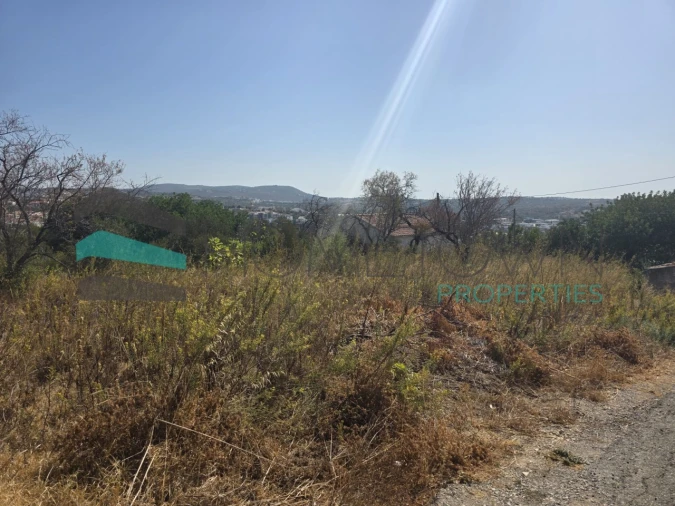 Terreno Misto para Venda em Loule (São Sebastião) Foto 16