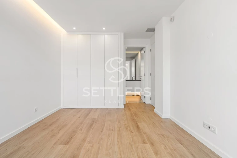 Moradia T4 para Venda em Cascais e Estoril Foto 18