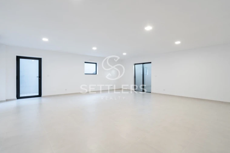 Moradia T4 para Venda em Cascais e Estoril Foto 25