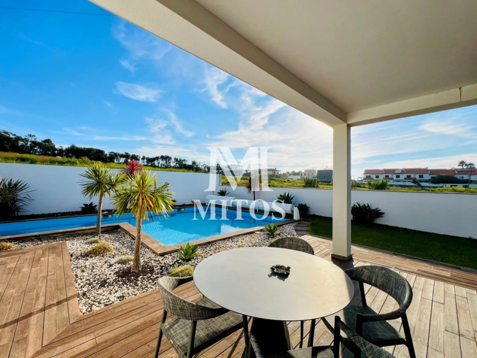 Moradia T3 para Venda em Ancora Foto 6