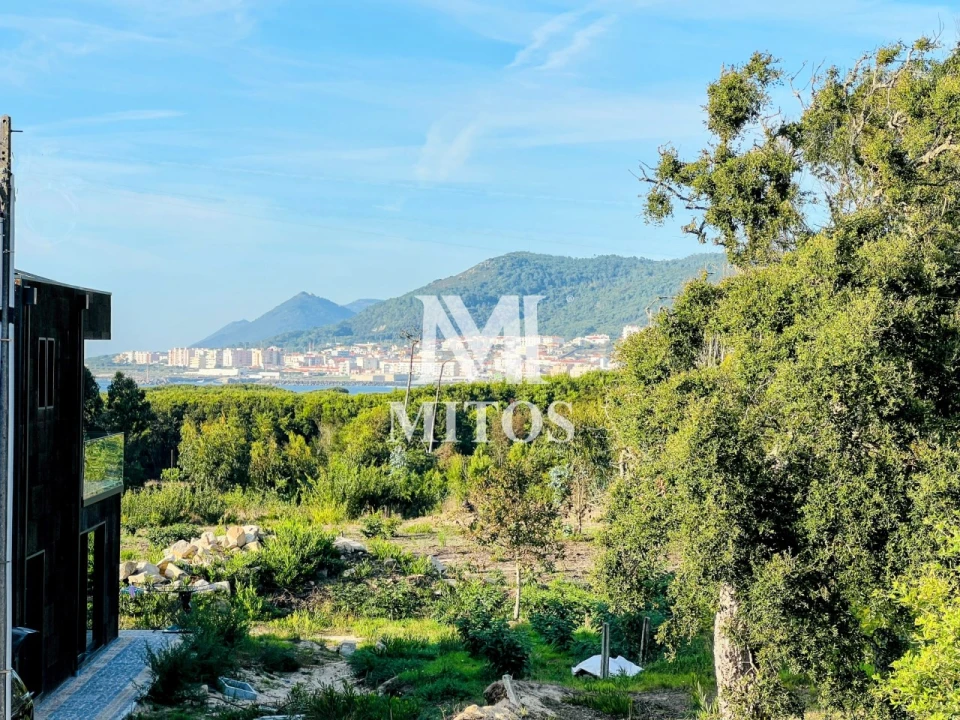 Moradia T3 para Venda em Ancora Foto 31