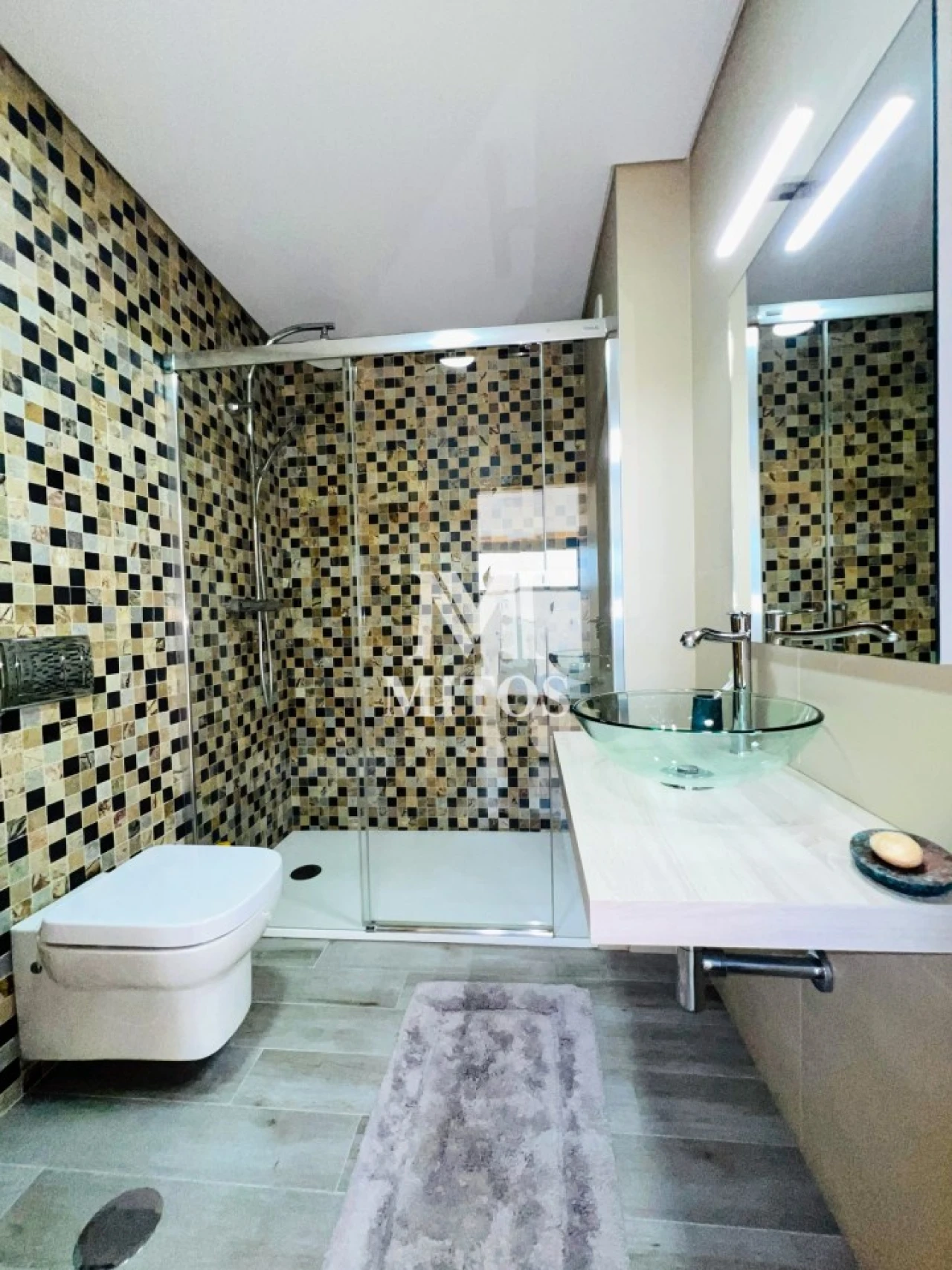 Moradia T3 para Venda em Ancora Foto 28