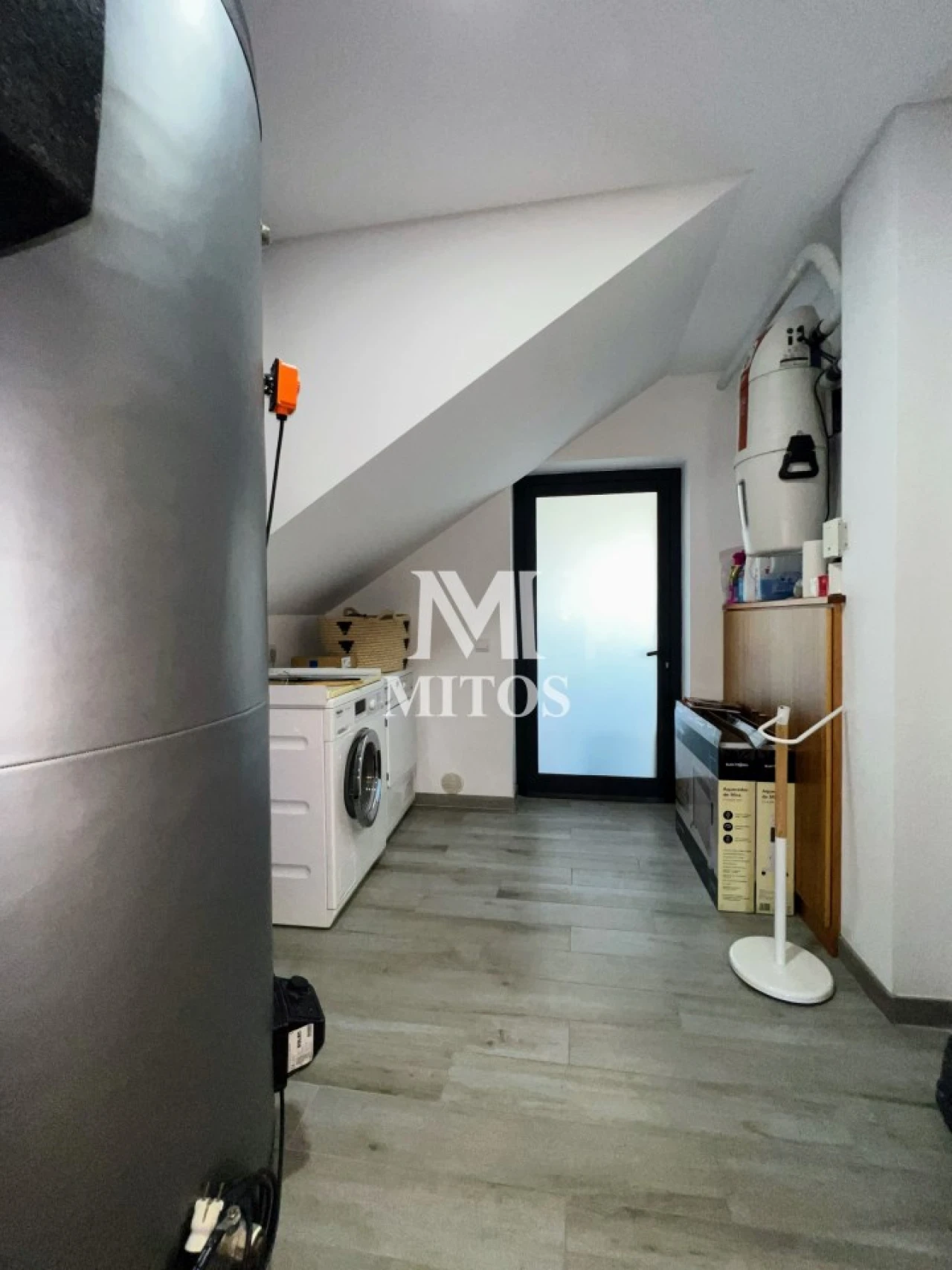 Moradia T3 para Venda em Ancora Foto 19