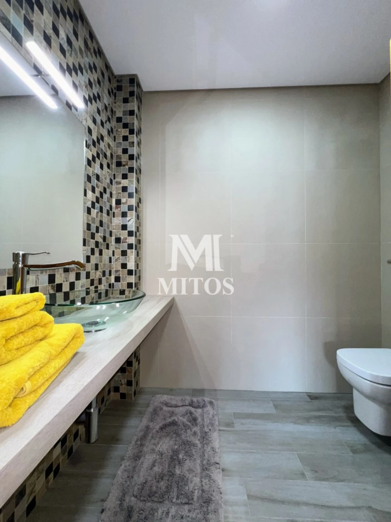 Moradia T3 para Venda em Ancora Foto 16