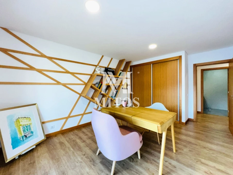 Moradia T3 para Venda em Ancora Foto 18