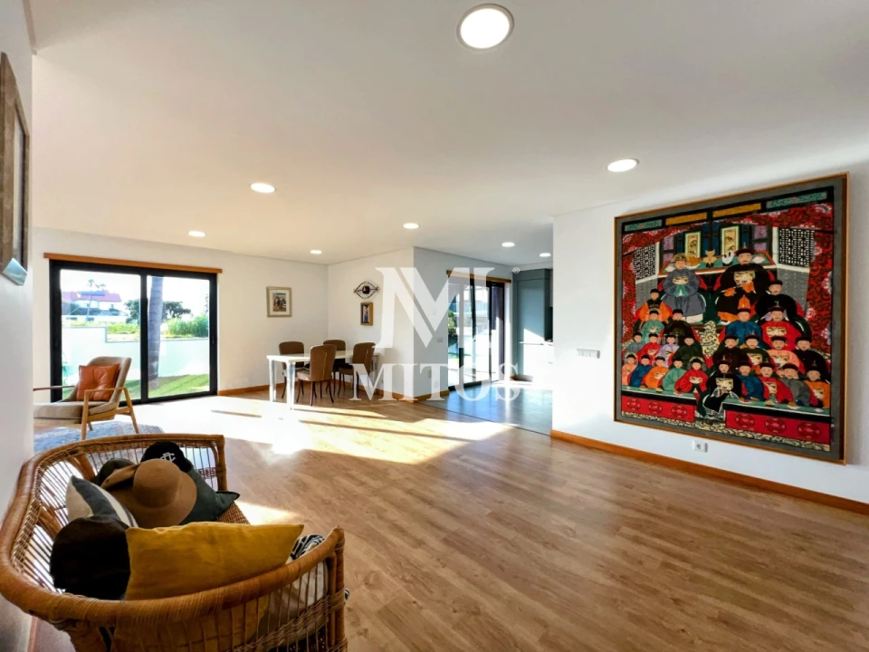 Moradia T3 para Venda em Ancora Foto 13