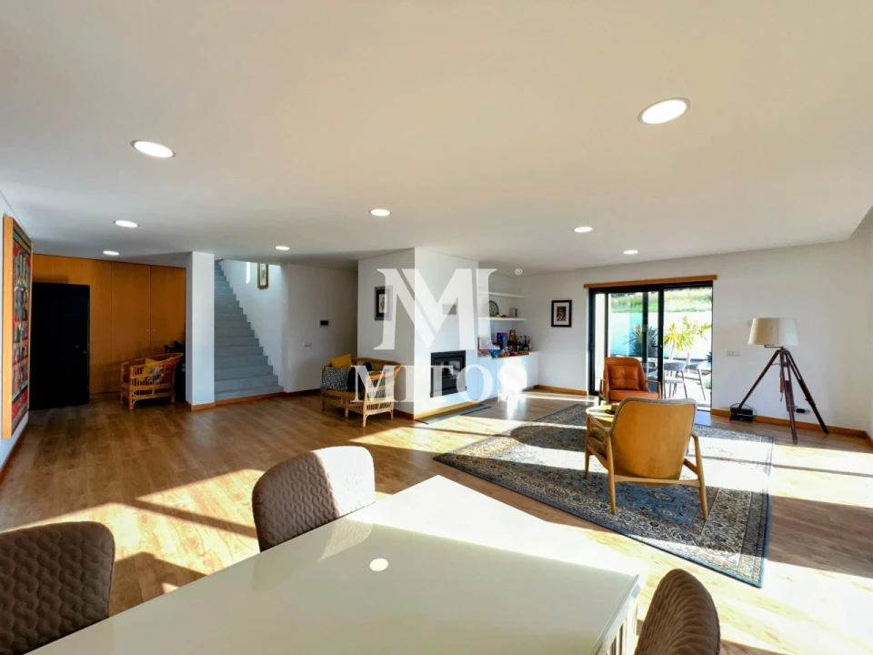 Moradia T3 para Venda em Ancora Foto 12