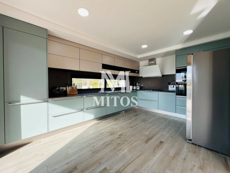 Moradia T3 para Venda em Ancora Foto 8