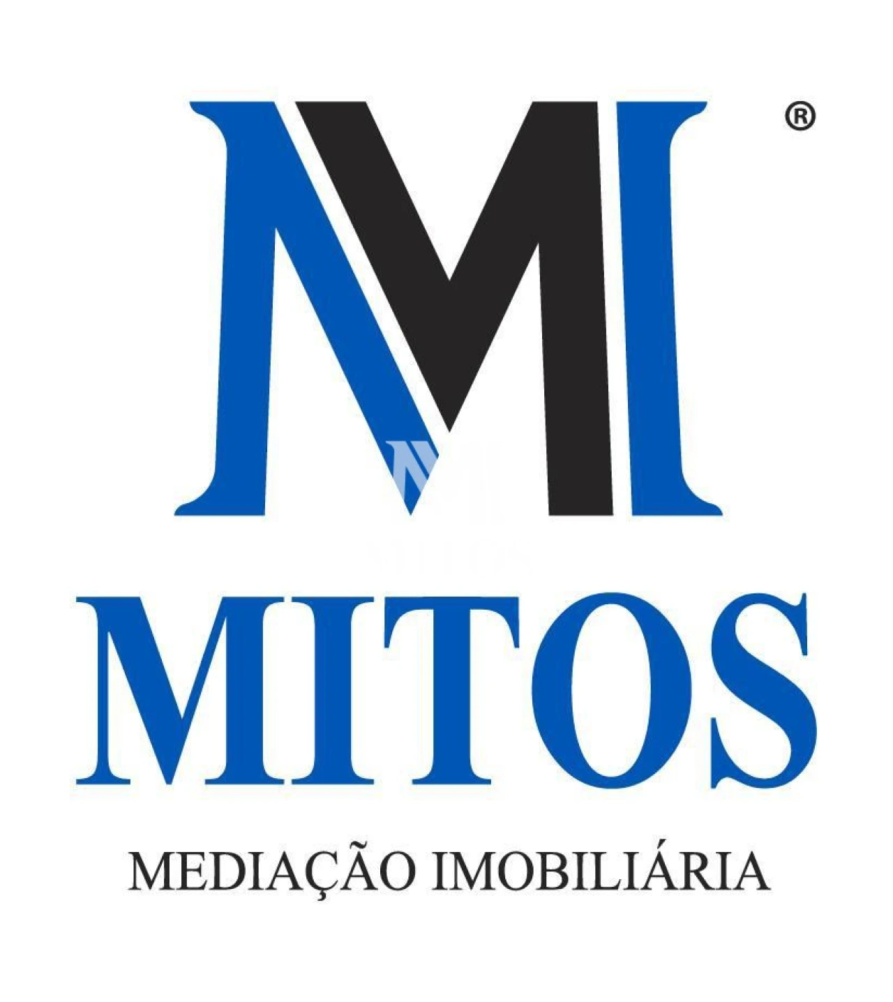 Moradia T3 para Venda em Ancora Foto 32