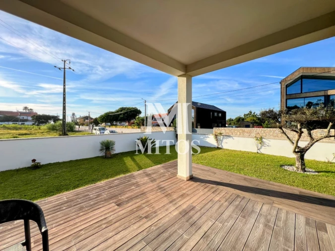 Moradia T3 para Venda em Ancora Foto 5