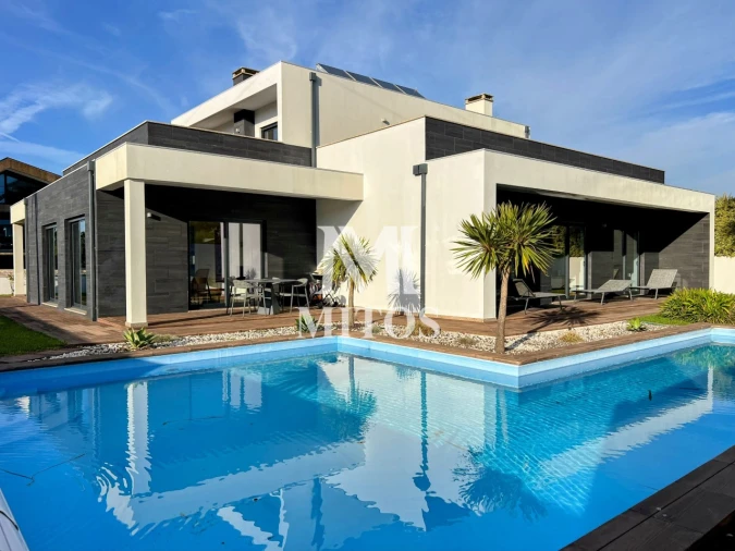 Moradia T3 para Venda em Ancora Foto 7