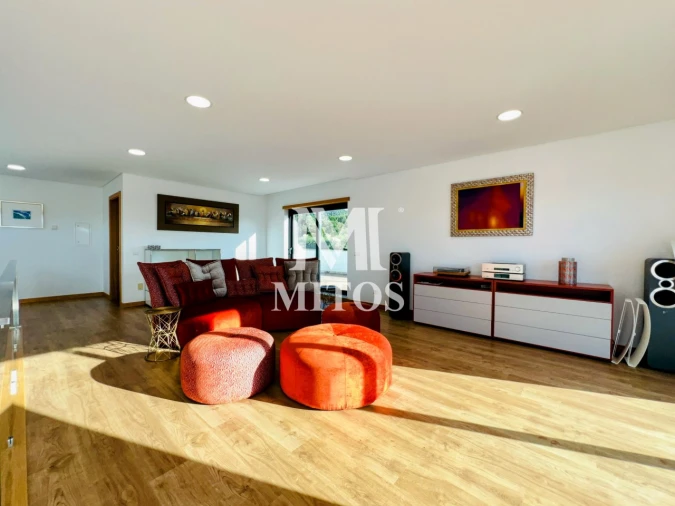 Moradia T3 para Venda em Ancora Foto 27