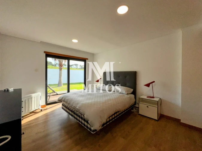 Moradia T3 para Venda em Ancora Foto 20