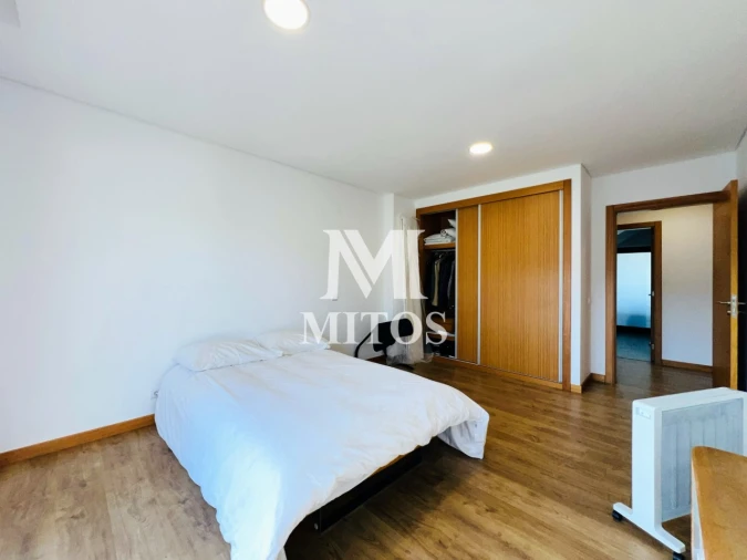 Moradia T3 para Venda em Ancora Foto 24