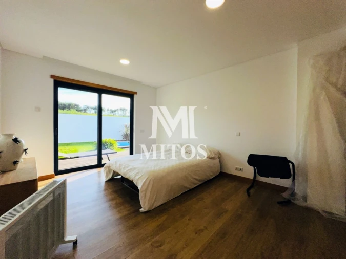 Moradia T3 para Venda em Ancora Foto 23