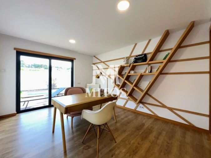 Moradia T3 para Venda em Ancora Foto 17