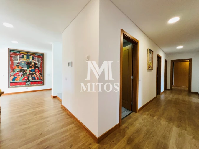 Moradia T3 para Venda em Ancora Foto 15