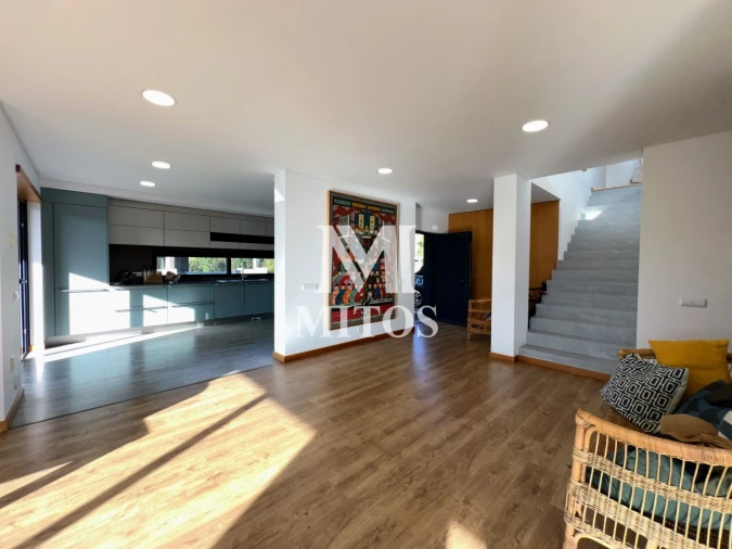 Moradia T3 para Venda em Ancora Foto 14