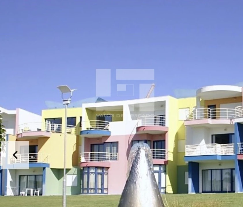 Negócio para Venda em Albufeira e Olhos de Água Foto 3