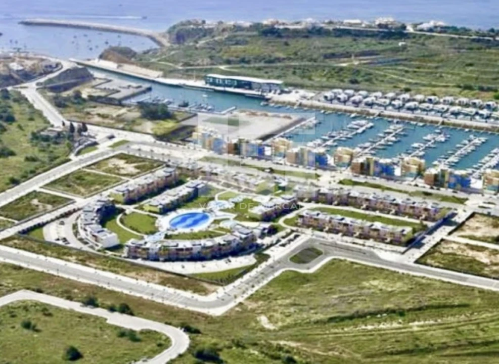 Negócio para Venda em Albufeira e Olhos de Água Foto 5