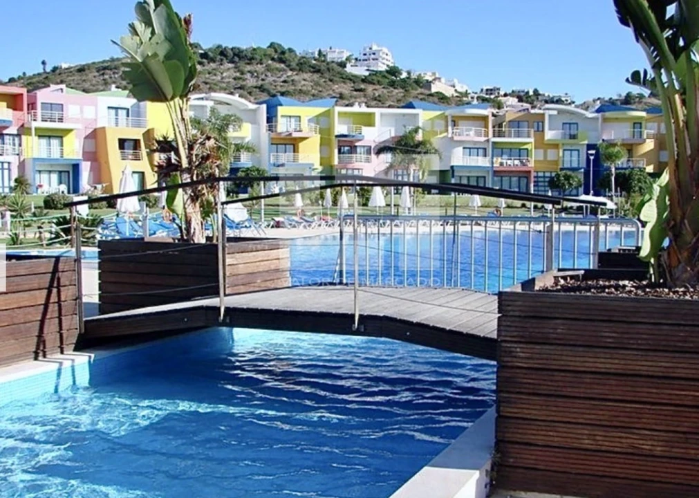 Negócio para Venda em Albufeira e Olhos de Água Foto 7