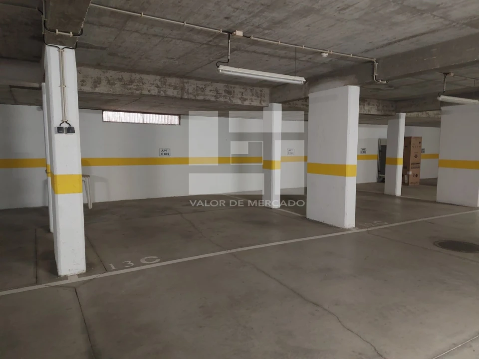 Negócio para Venda em Albufeira e Olhos de Água Foto 4