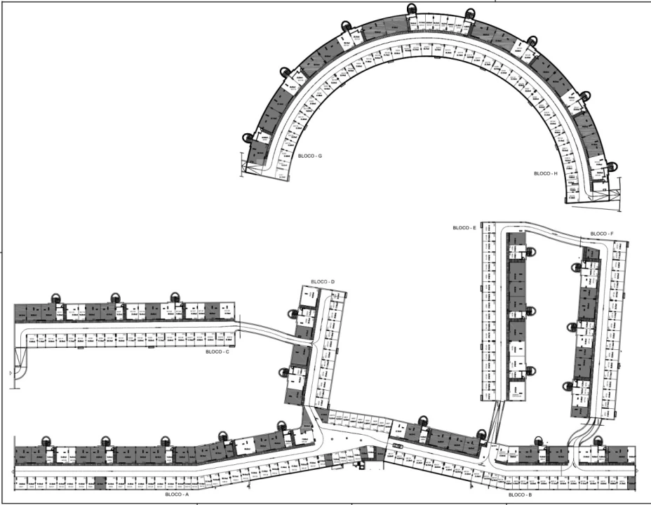 Negócio para Venda em Albufeira e Olhos de Água Foto 2