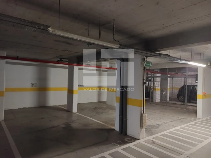 Negócio para Venda em Albufeira e Olhos de Água Foto 15