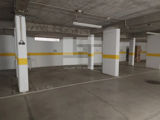 Negócio para Venda em Albufeira e Olhos de Água Foto 4