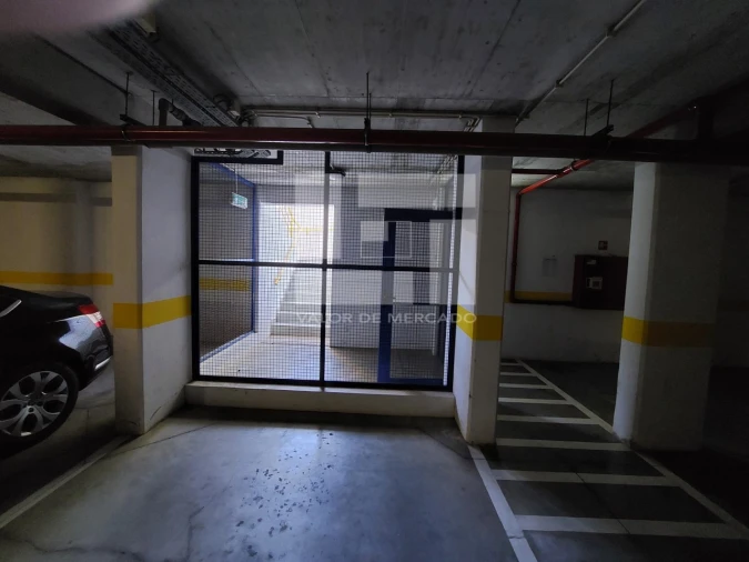 Negócio para Venda em Albufeira e Olhos de Água Foto 20