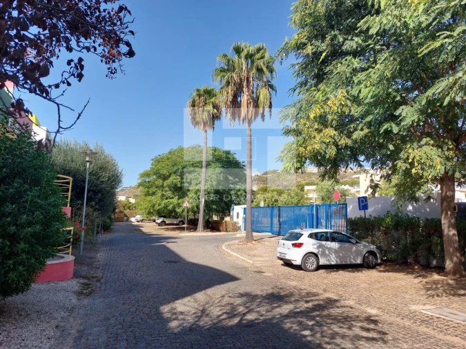 Negócio para Venda em Albufeira e Olhos de Água Foto 21