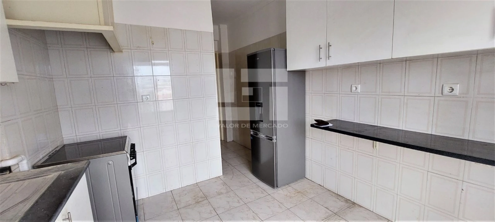 Apartamento T2 para Venda em Encosta do Sol Foto 9