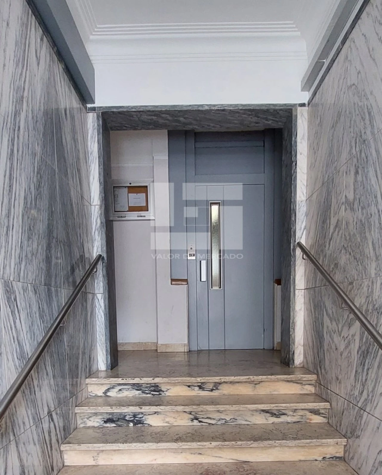 Apartamento T2 para Venda em Encosta do Sol Foto 18