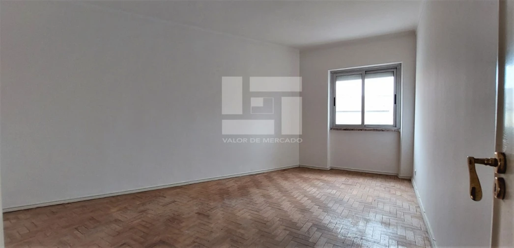 Apartamento T2 para Venda em Encosta do Sol Foto 11