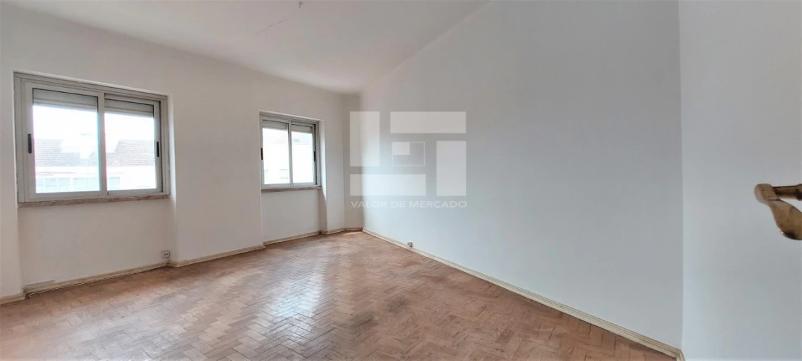 Apartamento T2 para Venda em Encosta do Sol Foto 12