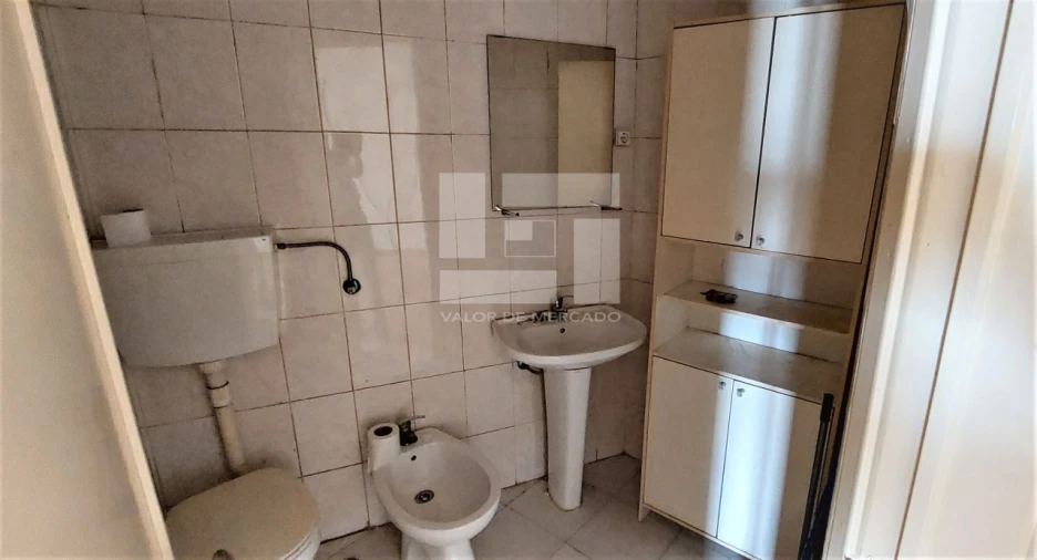 Apartamento T2 para Venda em Encosta do Sol Foto 16