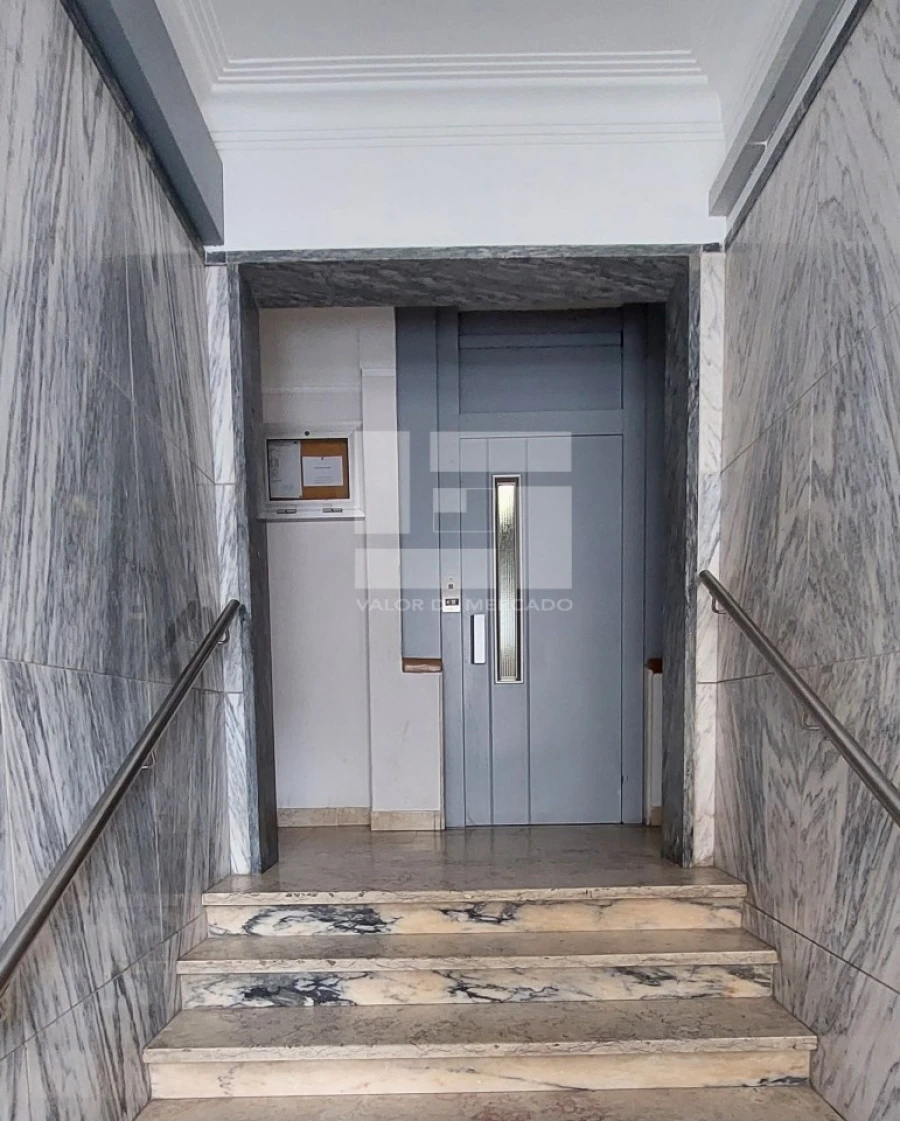 Apartamento T2 para Venda em Encosta do Sol Foto 18