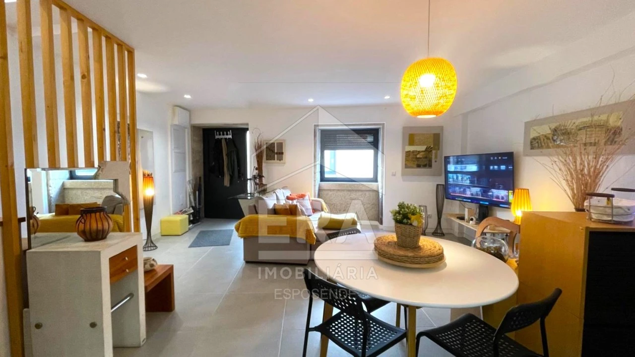 Moradia T3 para Venda em Apúlia e Fão Foto 1