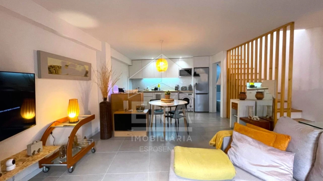 Moradia T3 para Venda em Apúlia e Fão Foto 3