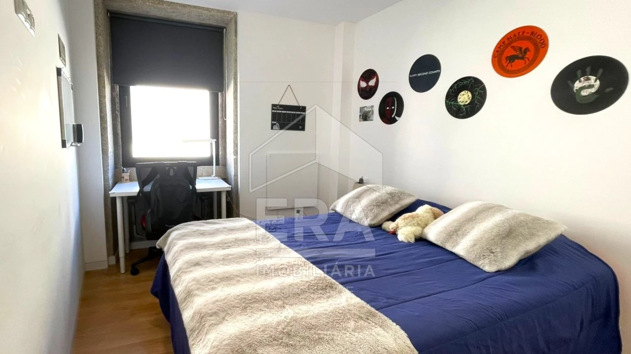 Moradia T3 para Venda em Apúlia e Fão Foto 4