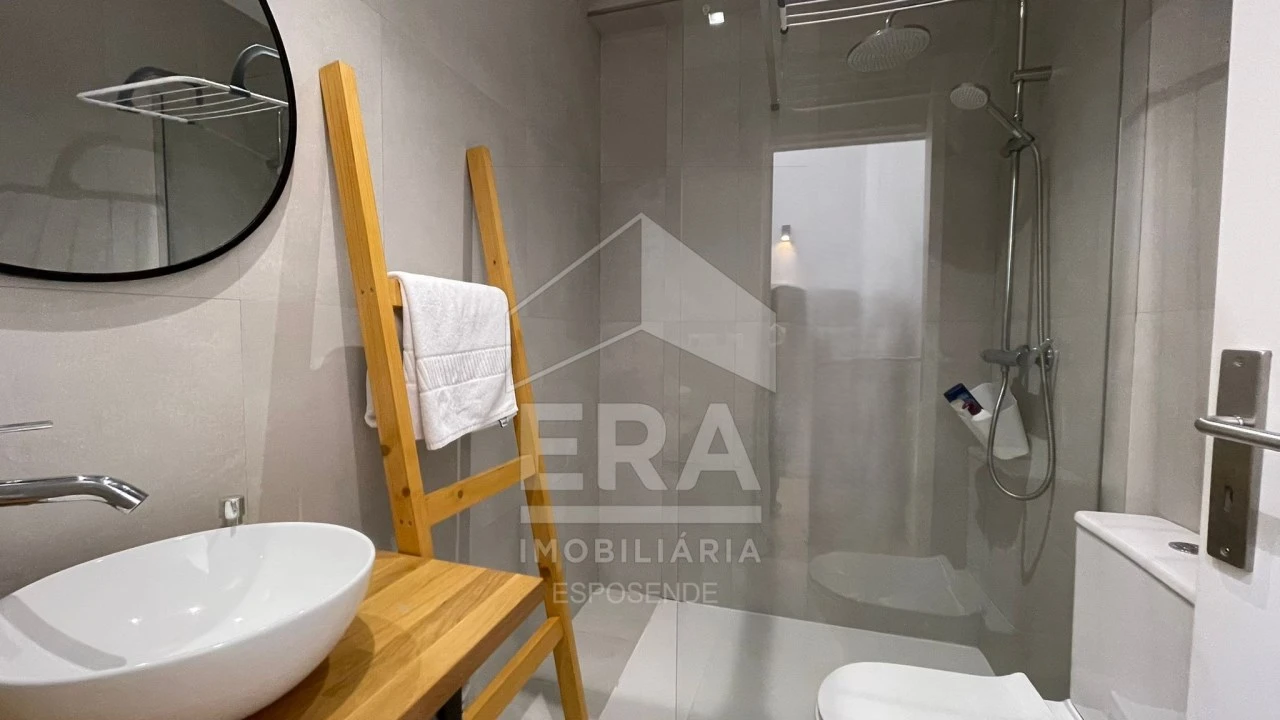 Moradia T3 para Venda em Apúlia e Fão Foto 6