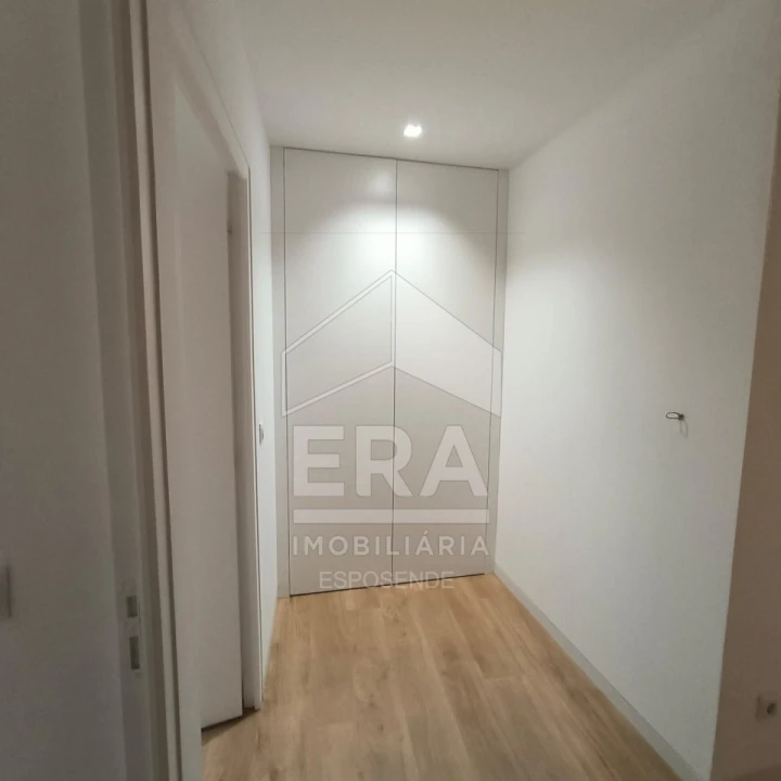 Moradia T3 para Venda em Apúlia e Fão Foto 9