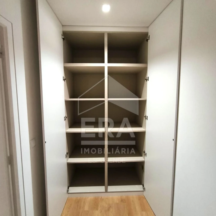 Moradia T3 para Venda em Apúlia e Fão Foto 11