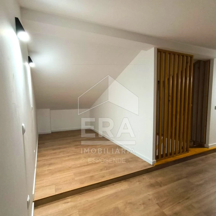 Moradia T3 para Venda em Apúlia e Fão Foto 12