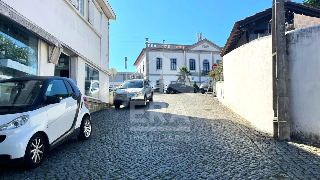 Moradia T3 para Venda em Apúlia e Fão Foto 16