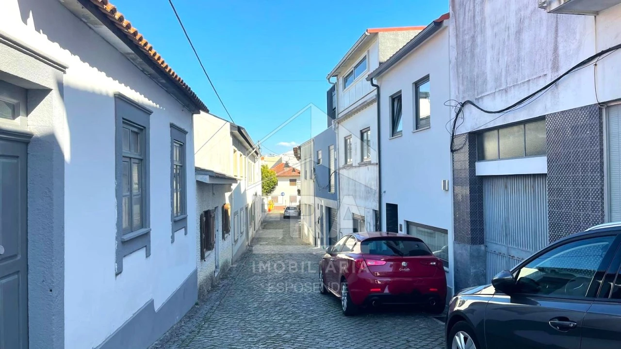 Moradia T3 para Venda em Apúlia e Fão Foto 17