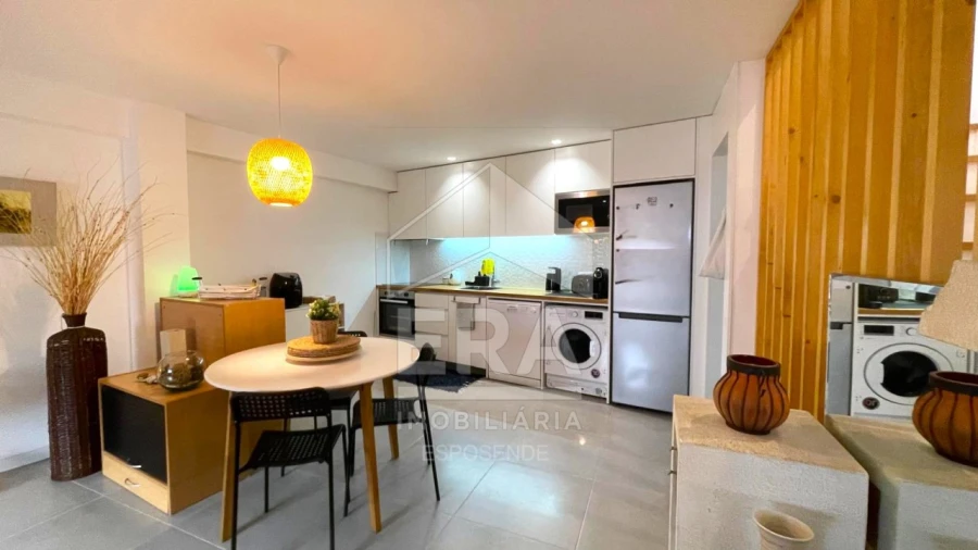 Moradia T3 para Venda em Apúlia e Fão Foto 2